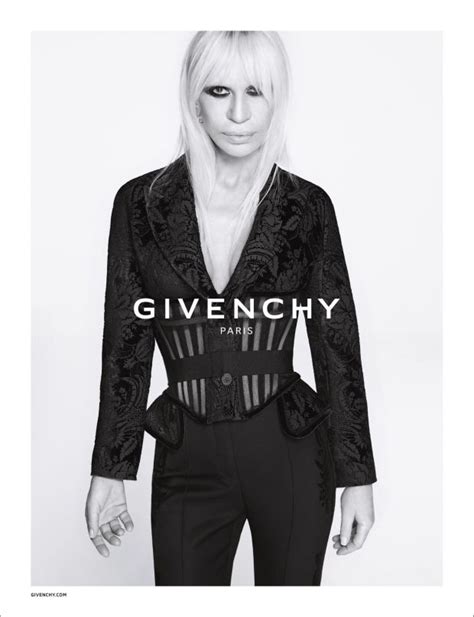 givenchy or versace|givenchy dresses.